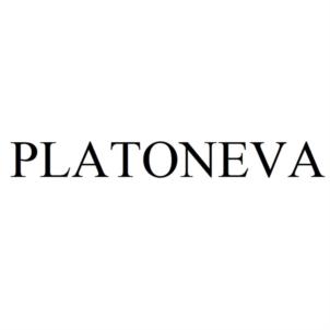 PLATONEVA