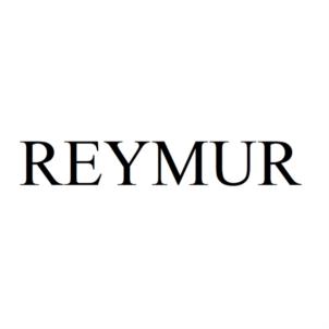 REYMUR