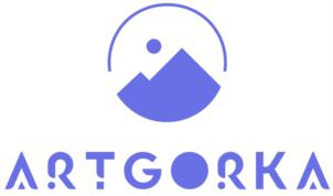 ARTGORKA