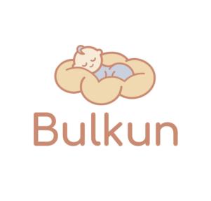 Bulkun