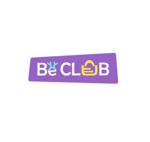BeCLUB