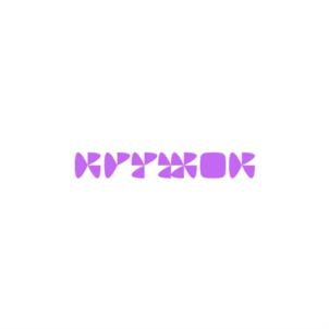 КИРПИЧОК