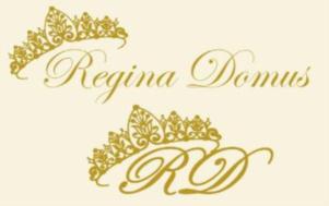 Regina Domus RD