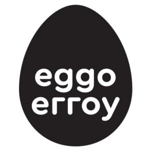 eggo erroy