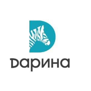 дарина