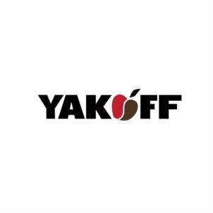 YAKOFF