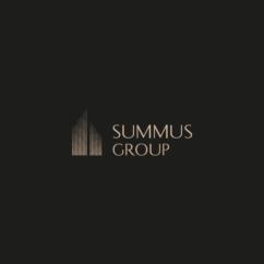 SUMMUS GROUP