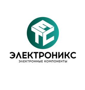 ЭЛЕКТРОНИКС ЭЛЕКТРОННЫЕ КОМПОНЕНТЫ