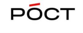 РОСТ
