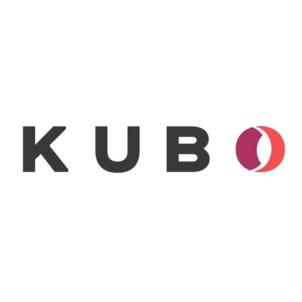 KUBO