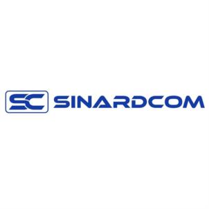 SC SINARDCOM