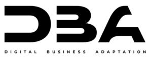 DBA DIGITAL BUSINESS ADAPTATION