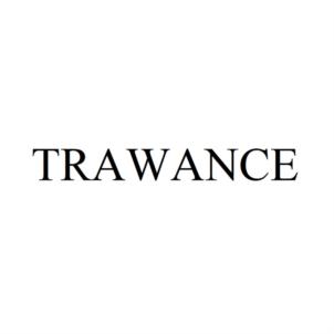 TRAWANCE