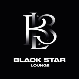 BLACK STAR LOUNGE