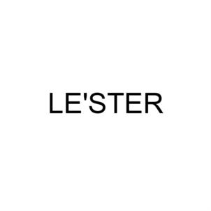 LE'STER