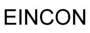 EINCON