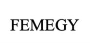 FEMEGY