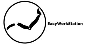 EasyWorkStation