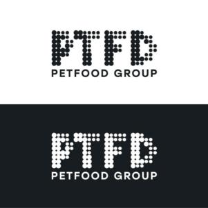 PTFD PETFOOD GROUP