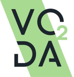 VODA2