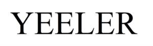 YEELER
