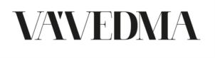 VAVEDMA