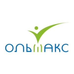 ОЛЬИМАКС