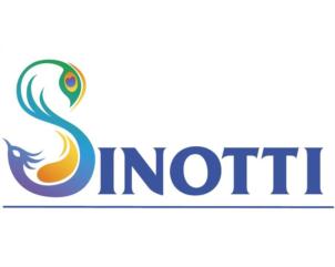 SINOTTI