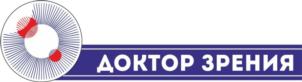 ДОКТОР ЗРЕНИЯ