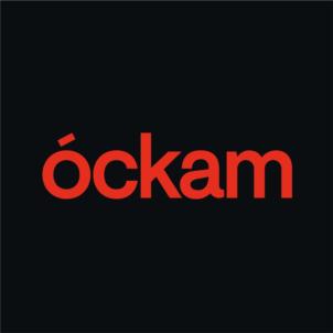ockam