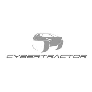CYBERTRACTOR