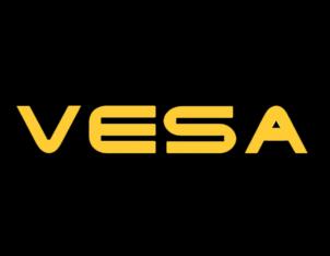 VESA
