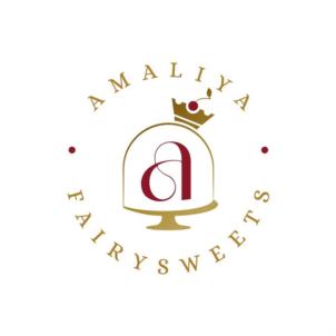 AMALIYA FAIRYSWEETS