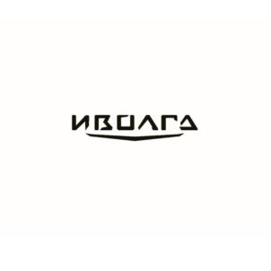 ИВОЛГА