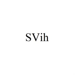 SVih