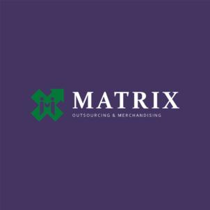 MATRIX OUTSOURCING & MERCHANDISING
