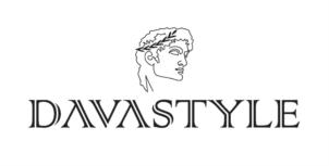 DAVASTYLE