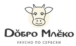 Товарный знак № 920926