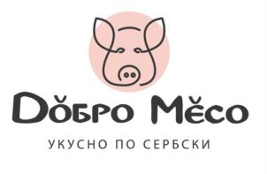 Товарный знак № 920927