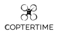 COPTERTIME