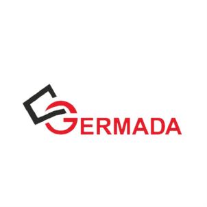GERMADA