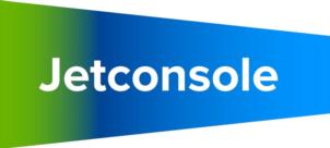 Jetconsole