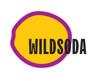 WILDSODA