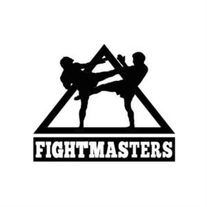 FIGHTMASTERS