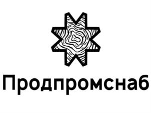 Товарный знак № 921040