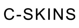 C-SKINS
