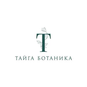 ТАЙГА БОТАНИКА