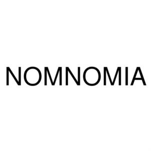NOMNOMIA