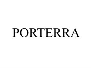 PORTERRA