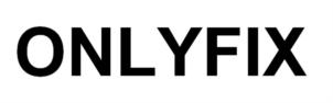 ONLYFIX